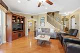 122 Ridgeway Blvd - Photo 20