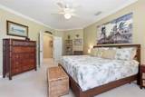 122 Ridgeway Blvd - Photo 35