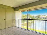 15 Escondido Court - Photo 2