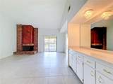 15 Escondido Court - Photo 24