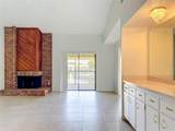 15 Escondido Court - Photo 3