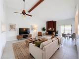 15 Escondido Court - Photo 4