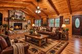 2259 Brownlee Road - Photo 10