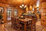 2259 Brownlee Road - Photo 16