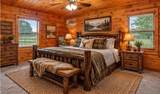 2259 Brownlee Road - Photo 28