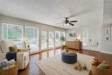 2081 Pennsylvania Drive - Photo 13