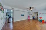 2081 Pennsylvania Drive - Photo 14