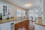 2081 Pennsylvania Drive - Photo 15