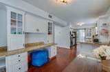2081 Pennsylvania Drive - Photo 16