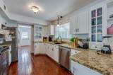 2081 Pennsylvania Drive - Photo 17