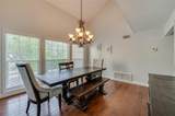 2081 Pennsylvania Drive - Photo 19