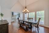 2081 Pennsylvania Drive - Photo 20