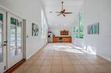 2081 Pennsylvania Drive - Photo 21