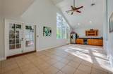 2081 Pennsylvania Drive - Photo 22