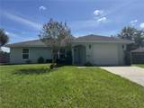 393 Walnut Avenue - Photo 1