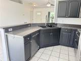 393 Walnut Avenue - Photo 10