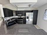 393 Walnut Avenue - Photo 11