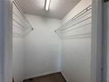 393 Walnut Avenue - Photo 13