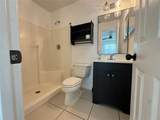 393 Walnut Avenue - Photo 14