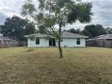 393 Walnut Avenue - Photo 25
