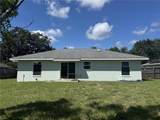 393 Walnut Avenue - Photo 26