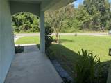 393 Walnut Avenue - Photo 27