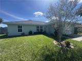 393 Walnut Avenue - Photo 28