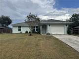 393 Walnut Avenue - Photo 29