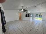 393 Walnut Avenue - Photo 3