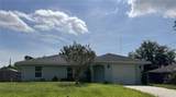393 Walnut Avenue - Photo 30