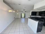 393 Walnut Avenue - Photo 4
