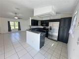 393 Walnut Avenue - Photo 5