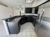 393 Walnut Avenue - Photo 6