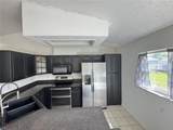 393 Walnut Avenue - Photo 7