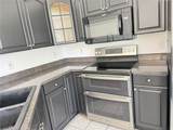 393 Walnut Avenue - Photo 8