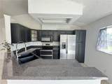 393 Walnut Avenue - Photo 9
