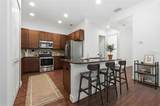 1031 Kilkenny Lane - Photo 10