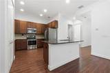 1031 Kilkenny Lane - Photo 11