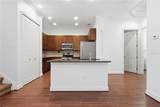 1031 Kilkenny Lane - Photo 12
