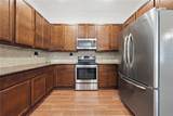 1031 Kilkenny Lane - Photo 13