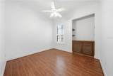 1031 Kilkenny Lane - Photo 15