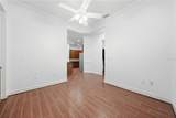 1031 Kilkenny Lane - Photo 16