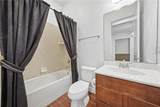 1031 Kilkenny Lane - Photo 17