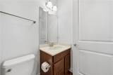 1031 Kilkenny Lane - Photo 18