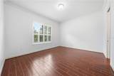 1031 Kilkenny Lane - Photo 20