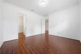1031 Kilkenny Lane - Photo 21