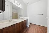 1031 Kilkenny Lane - Photo 22