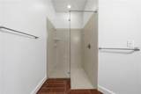 1031 Kilkenny Lane - Photo 23