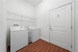 1031 Kilkenny Lane - Photo 26