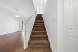 1031 Kilkenny Lane - Photo 28